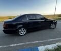 Синій Мерседес Е-Клас, об'ємом двигуна 2.1 л та пробігом 400 тис. км за 4310 $, фото 18 на Automoto.ua