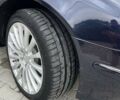 Синий Мерседес Е-Класс, объемом двигателя 2.7 л и пробегом 238 тыс. км за 8000 $, фото 55 на Automoto.ua