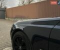 Синий Мерседес Е-Класс, объемом двигателя 2.69 л и пробегом 362 тыс. км за 6150 $, фото 31 на Automoto.ua
