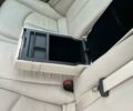 Синий Мерседес Е-Класс, объемом двигателя 2.7 л и пробегом 238 тыс. км за 8000 $, фото 45 на Automoto.ua