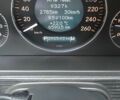 Синій Мерседес Е-Клас, об'ємом двигуна 2.1 л та пробігом 390 тис. км за 6000 $, фото 7 на Automoto.ua