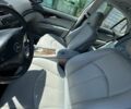Синий Мерседес Е-Класс, объемом двигателя 2.7 л и пробегом 497 тыс. км за 5700 $, фото 5 на Automoto.ua