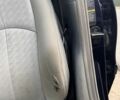 Синий Мерседес Е-Класс, объемом двигателя 2.7 л и пробегом 286 тыс. км за 6000 $, фото 19 на Automoto.ua