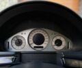 Синий Мерседес Е-Класс, объемом двигателя 3.2 л и пробегом 500 тыс. км за 6281 $, фото 14 на Automoto.ua