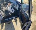 Синій Мерседес Е-Клас, об'ємом двигуна 2.1 л та пробігом 305 тис. км за 7992 $, фото 5 на Automoto.ua
