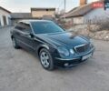 Синий Мерседес Е-Класс, объемом двигателя 2.1 л и пробегом 270 тыс. км за 5950 $, фото 10 на Automoto.ua