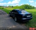 Синій Мерседес Е-Клас, об'ємом двигуна 2.1 л та пробігом 0 тис. км за 7500 $, фото 5 на Automoto.ua