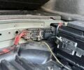 Синий Мерседес Е-Класс, объемом двигателя 2.69 л и пробегом 379 тыс. км за 6000 $, фото 102 на Automoto.ua