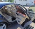 Синій Мерседес Е-Клас, об'ємом двигуна 2.7 л та пробігом 403 тис. км за 7199 $, фото 8 на Automoto.ua