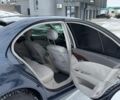 Синій Мерседес Е-Клас, об'ємом двигуна 2.2 л та пробігом 355 тис. км за 5500 $, фото 12 на Automoto.ua