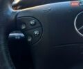 Синій Мерседес Е-Клас, об'ємом двигуна 2.8 л та пробігом 241 тис. км за 8490 $, фото 15 на Automoto.ua