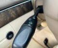 Синій Мерседес Е-Клас, об'ємом двигуна 2.69 л та пробігом 379 тис. км за 6000 $, фото 91 на Automoto.ua