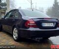 Синій Мерседес Е-Клас, об'ємом двигуна 2.7 л та пробігом 339 тис. км за 7200 $, фото 5 на Automoto.ua