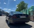 Синій Мерседес Е-Клас, об'ємом двигуна 2.69 л та пробігом 497 тис. км за 5700 $, фото 2 на Automoto.ua