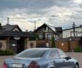 Синій Мерседес Е-Клас, об'ємом двигуна 2.6 л та пробігом 450 тис. км за 4200 $, фото 9 на Automoto.ua