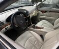 Синій Мерседес Е-Клас, об'ємом двигуна 2.2 л та пробігом 450 тис. км за 2100 $, фото 6 на Automoto.ua