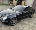 Синій Мерседес Е-Клас, об'ємом двигуна 2.7 л та пробігом 360 тис. км за 7600 $, фото 12 на Automoto.ua