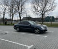 Синий Мерседес Е-Класс, объемом двигателя 2.7 л и пробегом 250 тыс. км за 5500 $, фото 5 на Automoto.ua