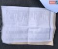 Синій Мерседес Е-Клас, об'ємом двигуна 3.2 л та пробігом 378 тис. км за 8900 $, фото 2 на Automoto.ua