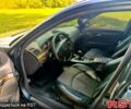 Синій Мерседес Е-Клас, об'ємом двигуна 2.1 л та пробігом 0 тис. км за 7500 $, фото 7 на Automoto.ua