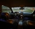Синій Мерседес Е-Клас, об'ємом двигуна 2.7 л та пробігом 360 тис. км за 5200 $, фото 5 на Automoto.ua