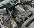 Синий Мерседес Е-Класс, объемом двигателя 1.8 л и пробегом 223 тыс. км за 6980 $, фото 29 на Automoto.ua