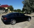 Синій Мерседес Е-Клас, об'ємом двигуна 2.7 л та пробігом 3 тис. км за 3999 $, фото 4 на Automoto.ua