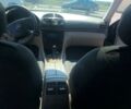 Синій Мерседес Е-Клас, об'ємом двигуна 2.8 л та пробігом 270 тис. км за 7500 $, фото 17 на Automoto.ua