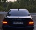 Синій Мерседес Е-Клас, об'ємом двигуна 2.7 л та пробігом 360 тис. км за 6502 $, фото 4 на Automoto.ua