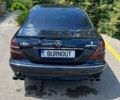 Синій Мерседес Е-Клас, об'ємом двигуна 3.2 л та пробігом 460 тис. км за 4800 $, фото 3 на Automoto.ua