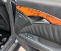 Синий Мерседес Е-Класс, объемом двигателя 2.7 л и пробегом 422 тыс. км за 6400 $, фото 9 на Automoto.ua