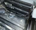 Синий Мерседес Е-Класс, объемом двигателя 2.69 л и пробегом 379 тыс. км за 6000 $, фото 103 на Automoto.ua