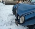Синій Мерседес Е-Клас, об'ємом двигуна 0 л та пробігом 777 тис. км за 799 $, фото 3 на Automoto.ua