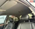 Синий Мерседес Е-Класс, объемом двигателя 2.2 л и пробегом 377 тыс. км за 6700 $, фото 53 на Automoto.ua
