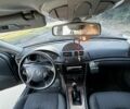 Синій Мерседес Е-Клас, об'ємом двигуна 2.1 л та пробігом 400 тис. км за 4310 $, фото 13 на Automoto.ua