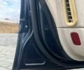 Синий Мерседес Е-Класс, объемом двигателя 2.69 л и пробегом 379 тыс. км за 6000 $, фото 40 на Automoto.ua
