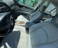 Синій Мерседес Е-Клас, об'ємом двигуна 2.69 л та пробігом 497 тис. км за 5700 $, фото 5 на Automoto.ua