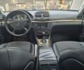 Синій Мерседес Е-Клас, об'ємом двигуна 2.15 л та пробігом 270 тис. км за 6500 $, фото 3 на Automoto.ua