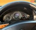 Синій Мерседес Е-Клас, об'ємом двигуна 2.69 л та пробігом 300 тис. км за 6000 $, фото 17 на Automoto.ua