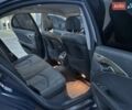 Синій Мерседес Е-Клас, об'ємом двигуна 2.6 л та пробігом 300 тис. км за 4500 $, фото 46 на Automoto.ua