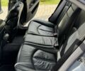 Синій Мерседес Е-Клас, об'ємом двигуна 2.7 л та пробігом 400 тис. км за 3200 $, фото 11 на Automoto.ua