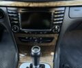 Синий Мерседес Е-Класс, объемом двигателя 3.2 л и пробегом 500 тыс. км за 6281 $, фото 17 на Automoto.ua