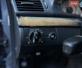 Синій Мерседес Е-Клас, об'ємом двигуна 3.2 л та пробігом 350 тис. км за 6250 $, фото 18 на Automoto.ua