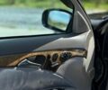 Синий Мерседес Е-Класс, объемом двигателя 2.7 л и пробегом 418 тыс. км за 6800 $, фото 4 на Automoto.ua