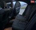 Синій Мерседес Е-Клас, об'ємом двигуна 2.6 л та пробігом 300 тис. км за 5250 $, фото 43 на Automoto.ua