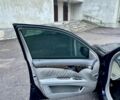Синий Мерседес Е-Класс, объемом двигателя 3.2 л и пробегом 460 тыс. км за 5200 $, фото 12 на Automoto.ua