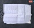 Синій Мерседес Е-Клас, об'ємом двигуна 3.2 л та пробігом 378 тис. км за 8900 $, фото 6 на Automoto.ua