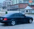 Синій Мерседес Е-Клас, об'ємом двигуна 2.6 л та пробігом 300 тис. км за 5250 $, фото 13 на Automoto.ua
