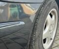 Синий Мерседес Е-Класс, объемом двигателя 2.69 л и пробегом 379 тыс. км за 6000 $, фото 8 на Automoto.ua