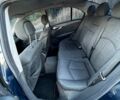 Синій Мерседес Е-Клас, об'ємом двигуна 2.2 л та пробігом 300 тис. км за 4200 $, фото 34 на Automoto.ua